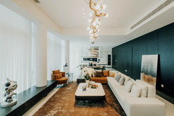 Marina One Residences (D1), Apartment #481180511